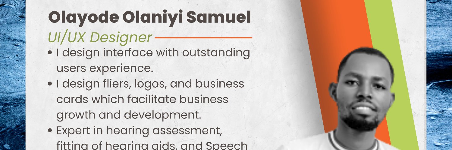 Apex_sam's profile banner image