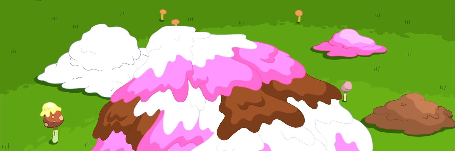 coxonpls's profile banner image