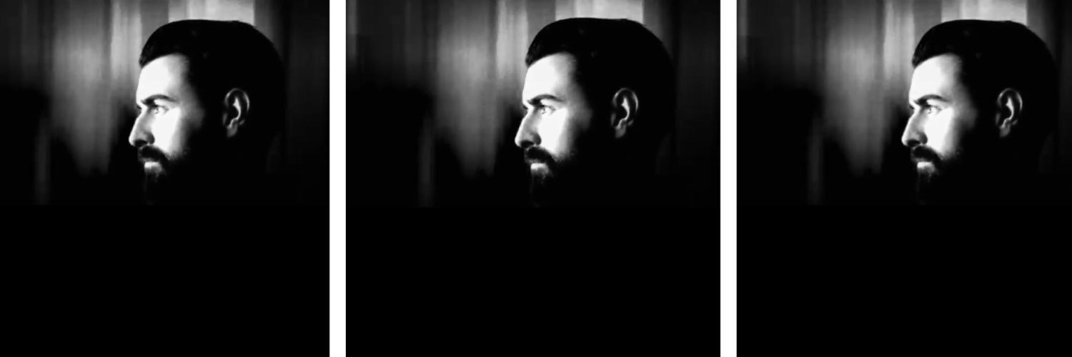 neevcochrane's profile banner image