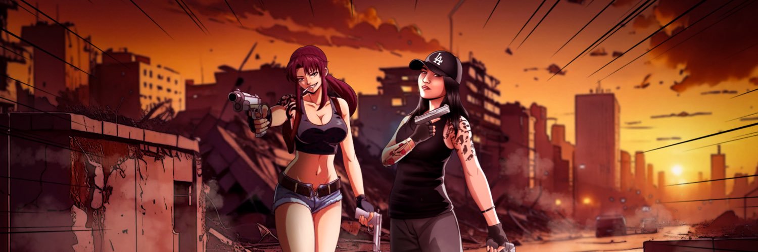 t_stepphh's profile banner image