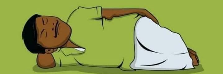ashsetca's profile banner image