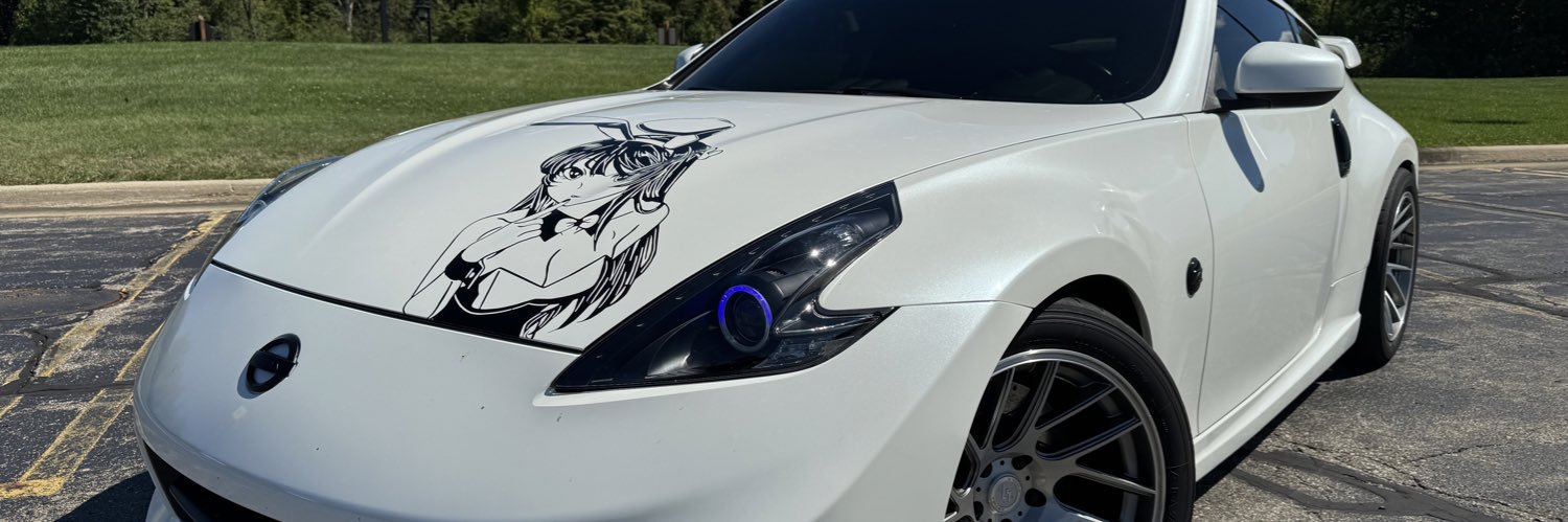 Soliddps's profile banner image