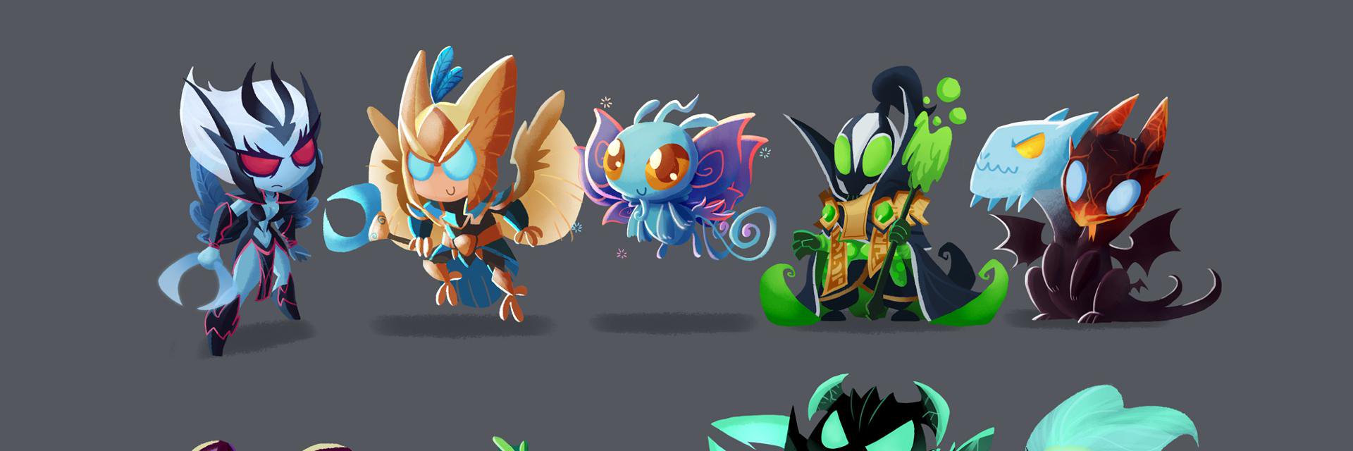 phihng4's profile banner image
