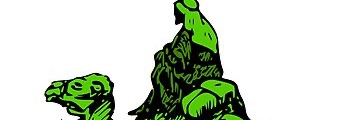 adamsc177's profile banner image