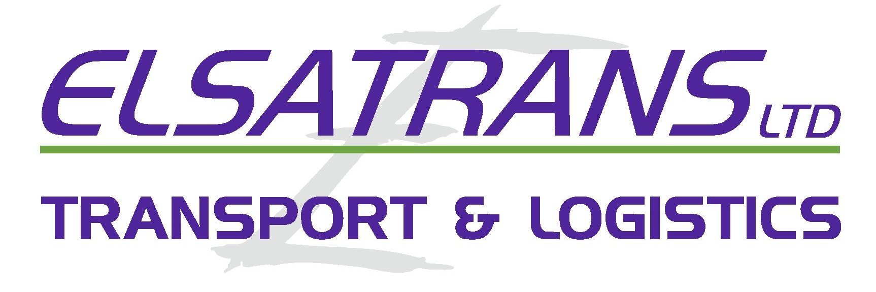 elsatrans's profile banner image