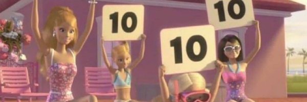 _1Kierra Profile Banner