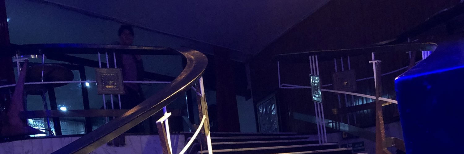 casaeborrero's profile banner image