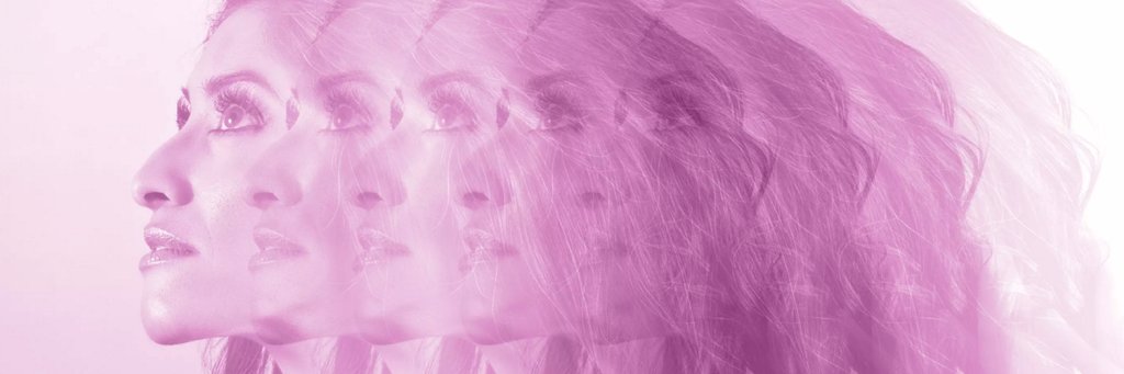 Elizabeth Meza banner