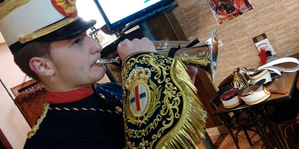 jesusnueve's profile banner image
