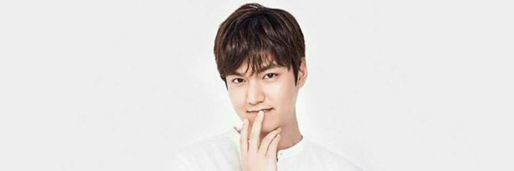 ohmyshenna's profile banner image
