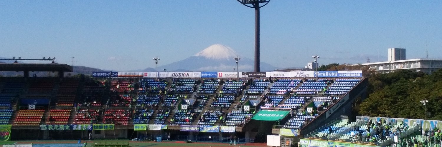 mitaka_u's profile banner image