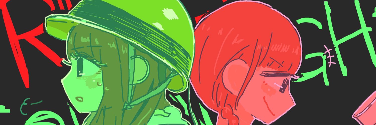 saitama0709's profile banner image