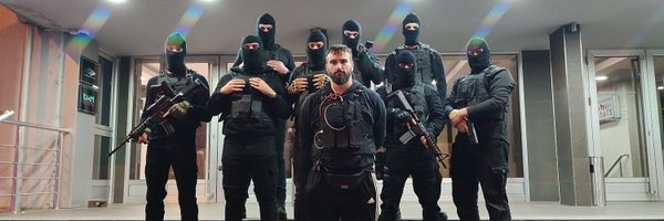 SaburZero Profile Banner