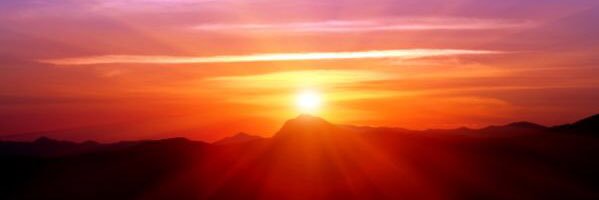 Becky_Smith11's profile banner image