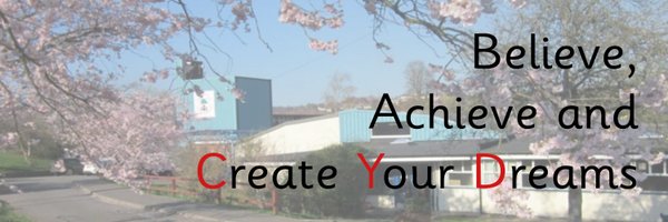CYD2014 Profile Banner