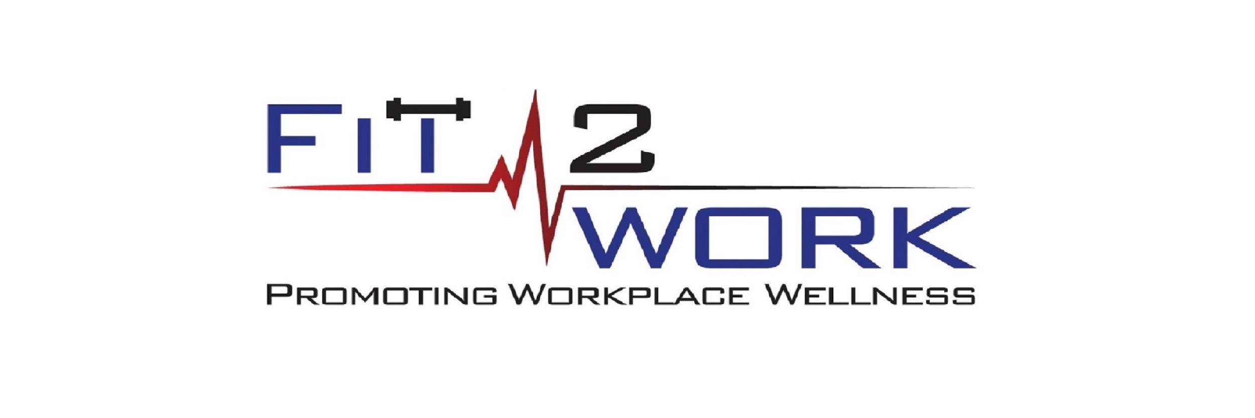 Fit2WorkUK's profile banner image