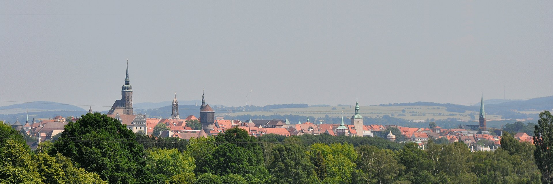 Tuermestadt's profile banner image