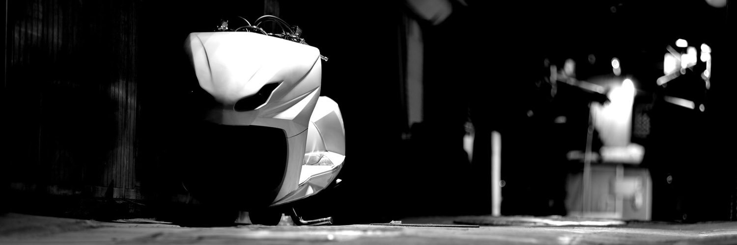 0130RYOSKE's profile banner image
