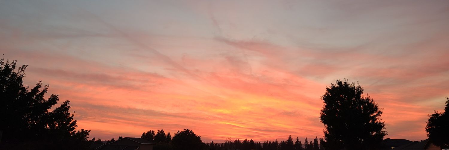 efarmer1's profile banner image