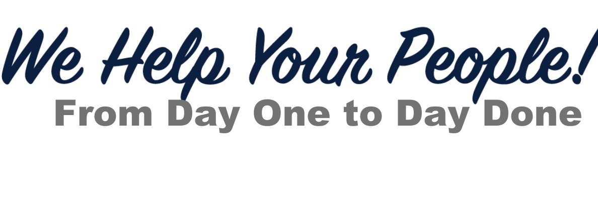 CIPSolutionsInc's profile banner image