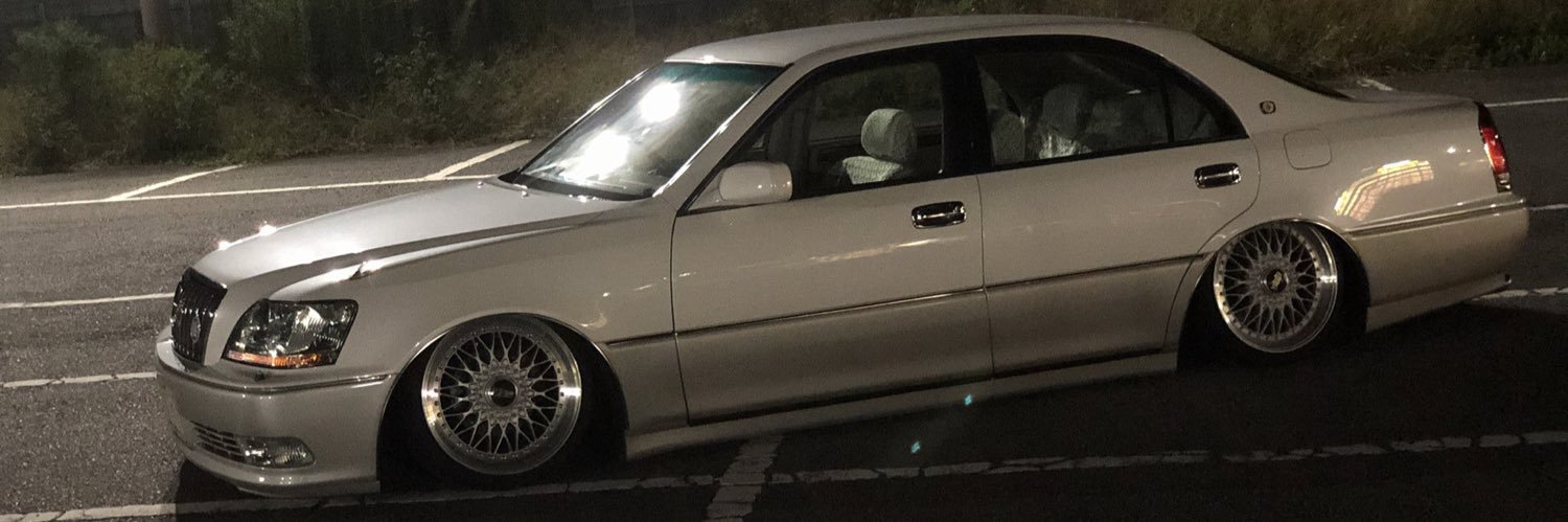 t__yu__ga's profile banner image