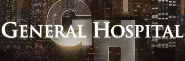 GH_Lover1's profile banner image