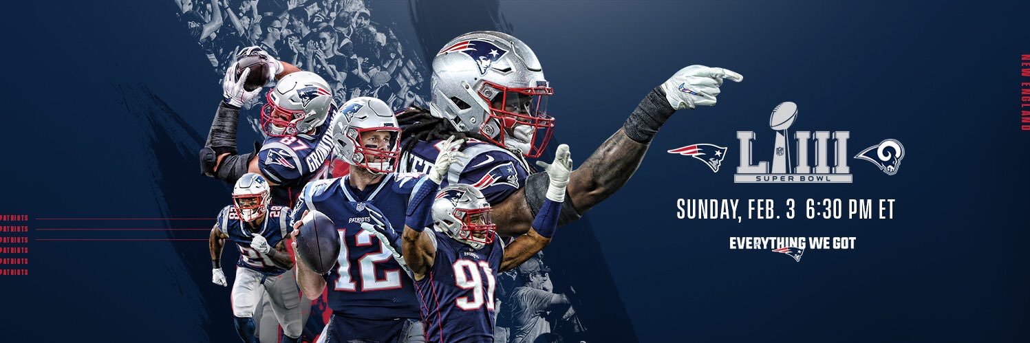 Alec674's profile banner image
