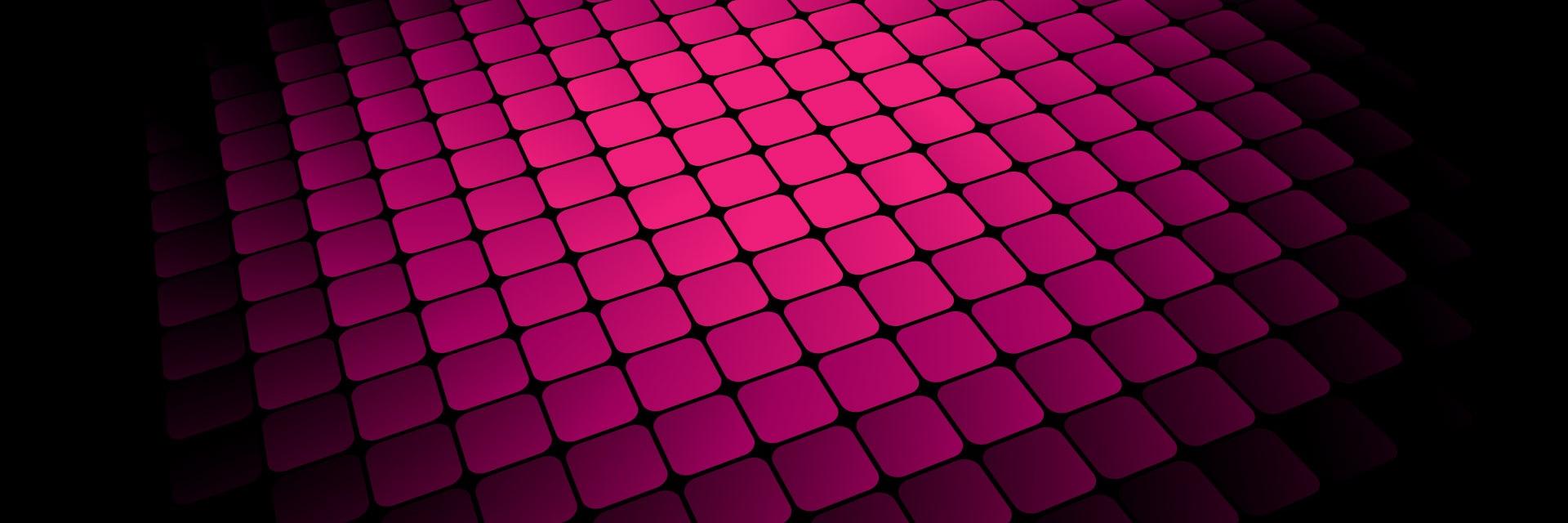 Dagarweb's profile banner image