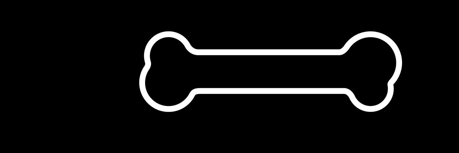 dPopOfficial's profile banner image