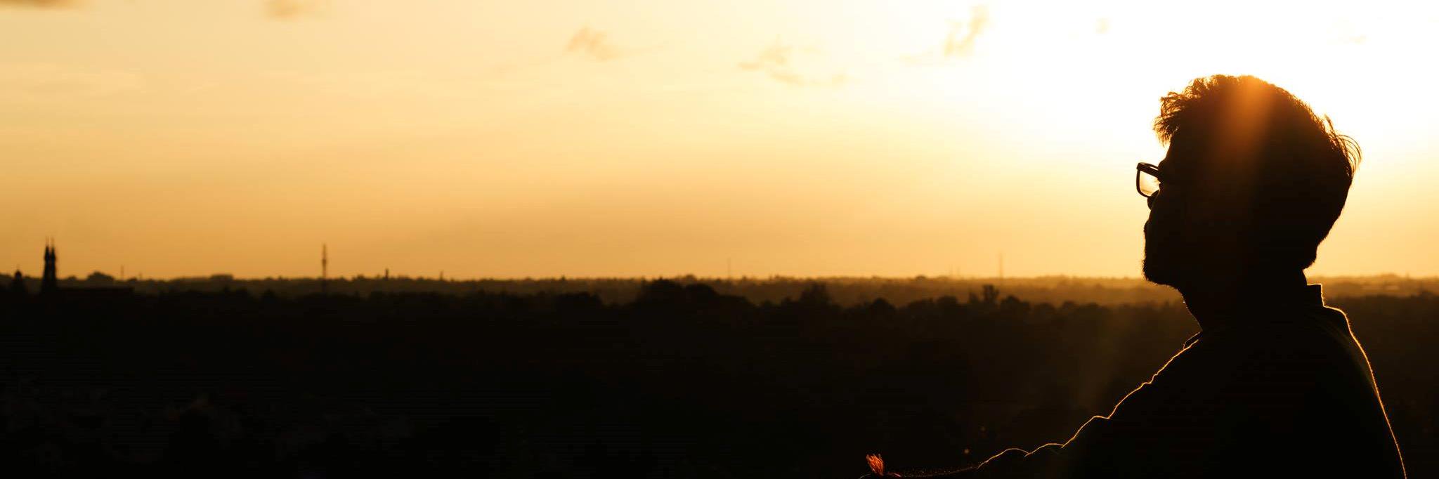 Anogh29A's profile banner image