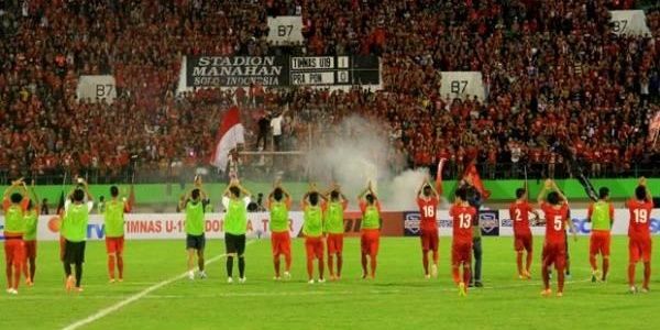 aboutTimnasu19's profile banner image