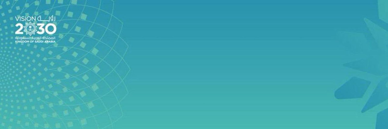 mohammad_ali_s's profile banner image