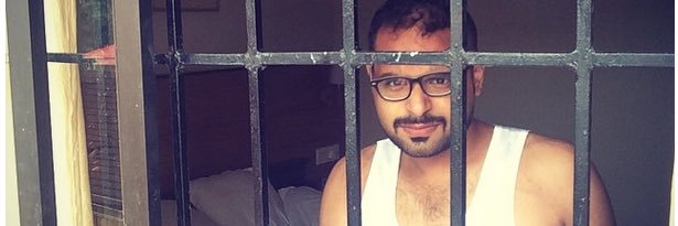 Frankie___J's profile banner image