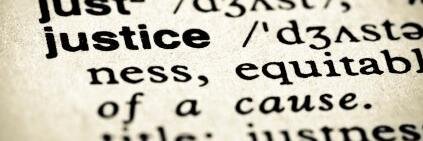 Richard Machin banner