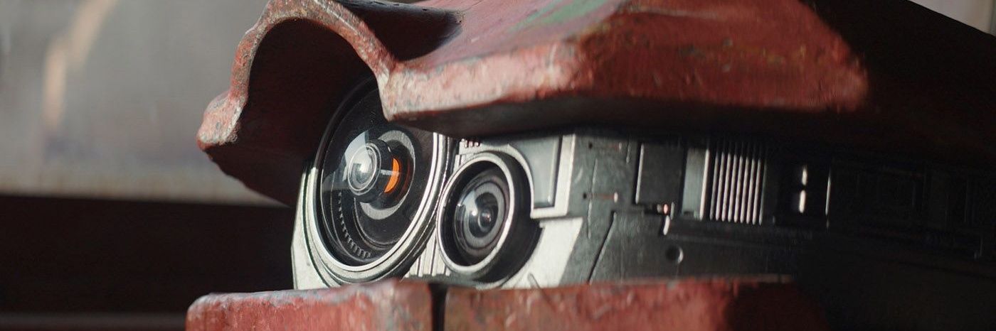 Tiiranes's profile banner image