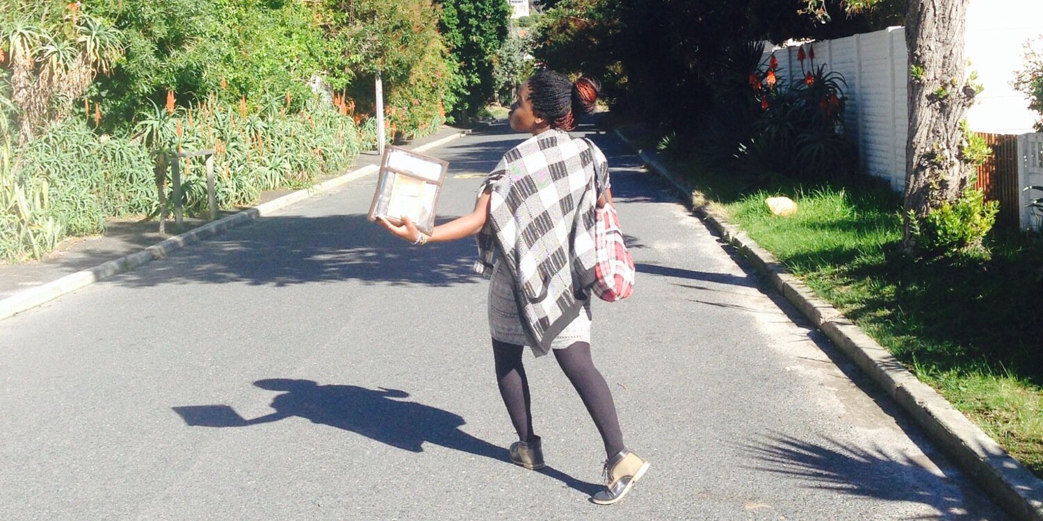 ChickieSquirrel's profile banner image