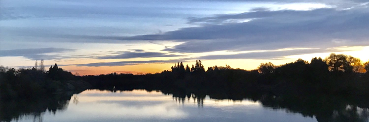 debjensen360's profile banner image