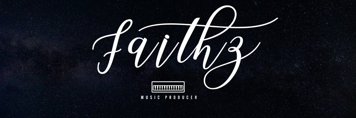 FedZanetti's profile banner image