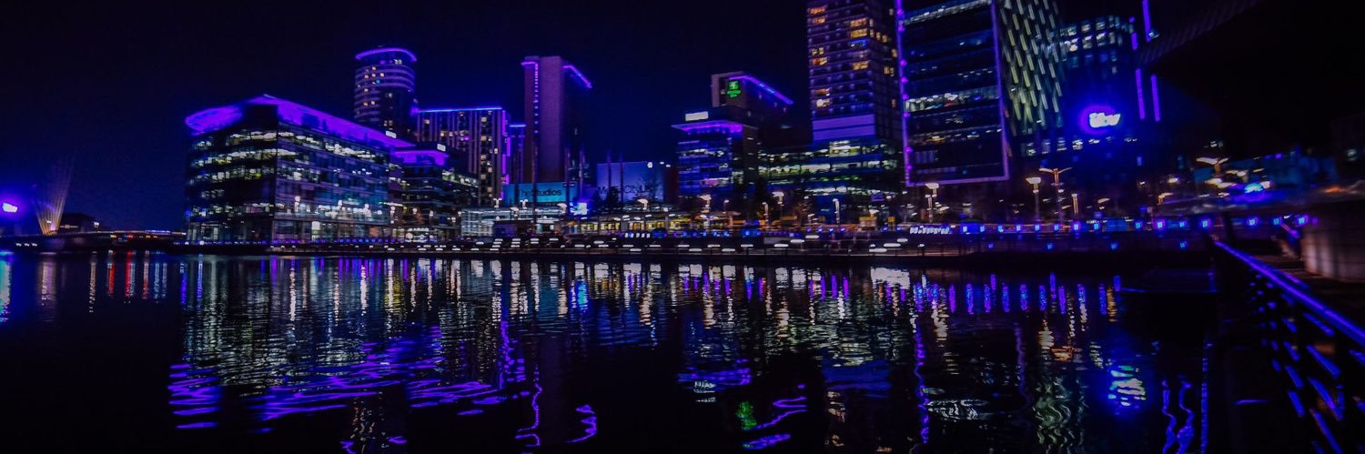 Ash_Salloway's profile banner image