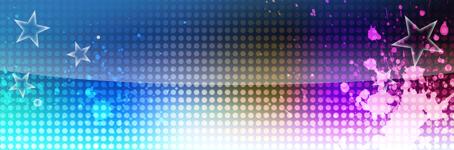 垣内秀也【S+h】 banner