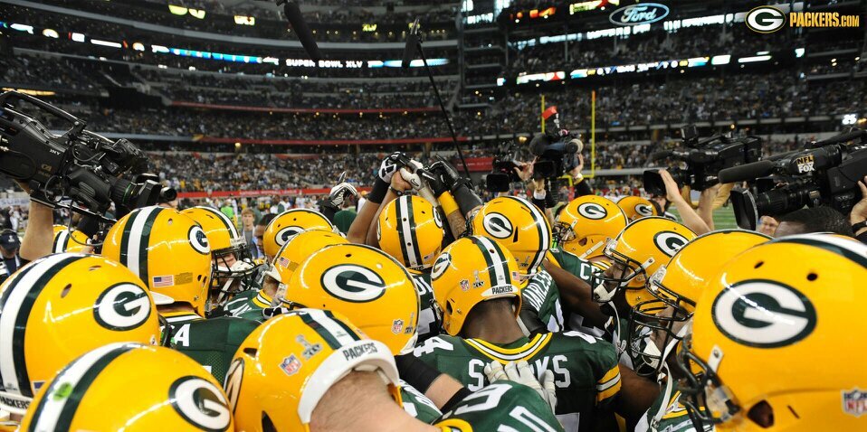 Packers Report (@PackReport) / Posts / X