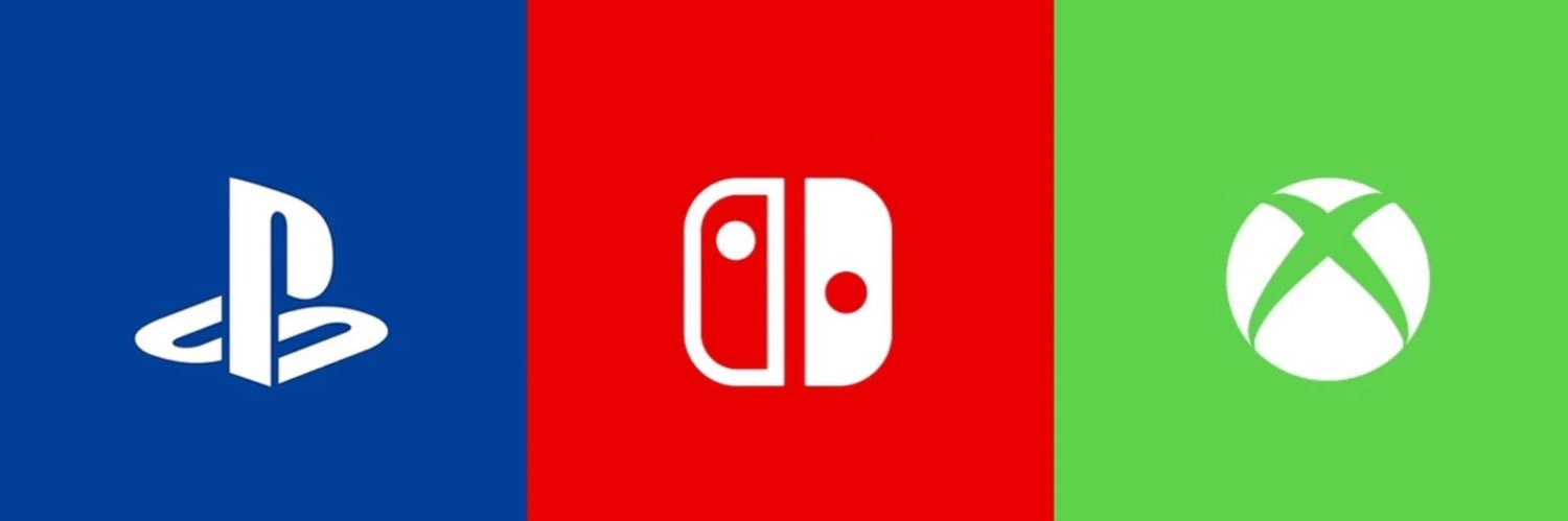 Russ banner