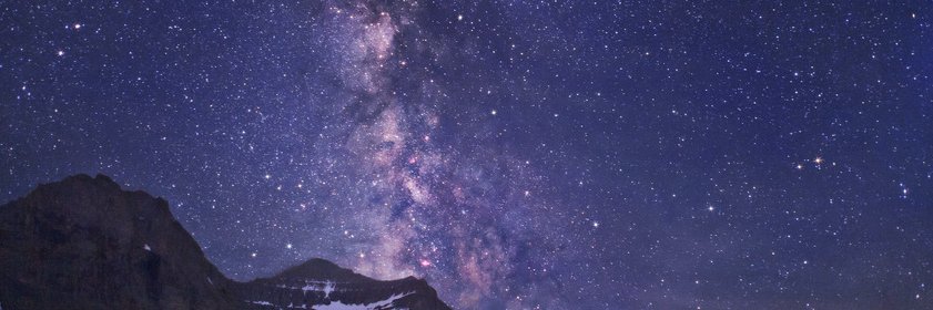 CoolMilesPlaneT's profile banner image