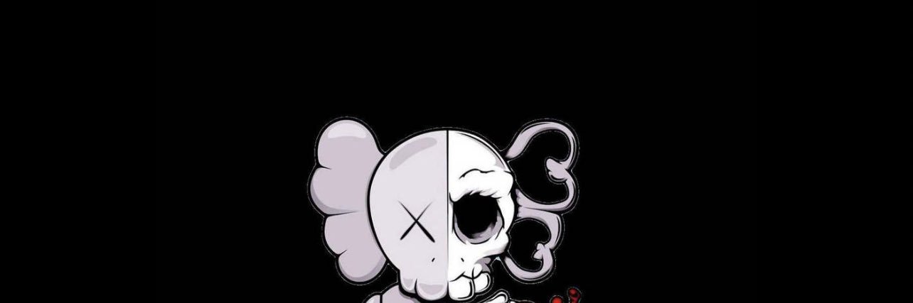 jayy_shifty's profile banner image