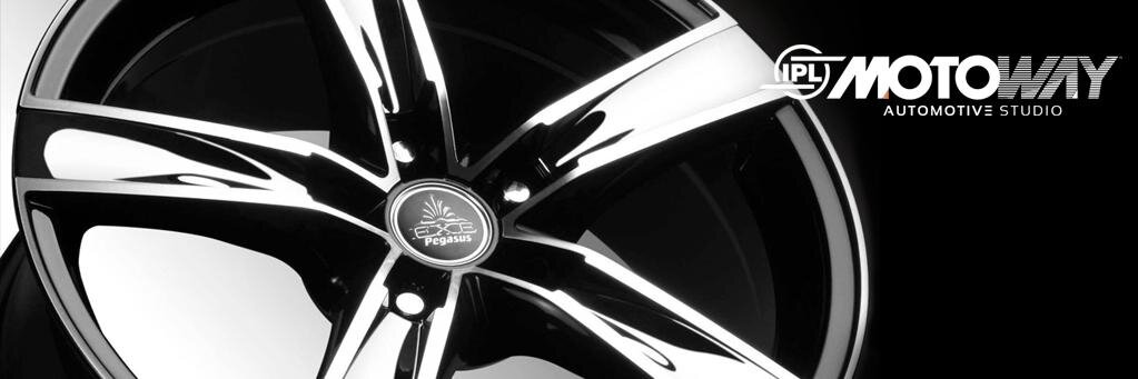 IPLMotoway's profile banner image