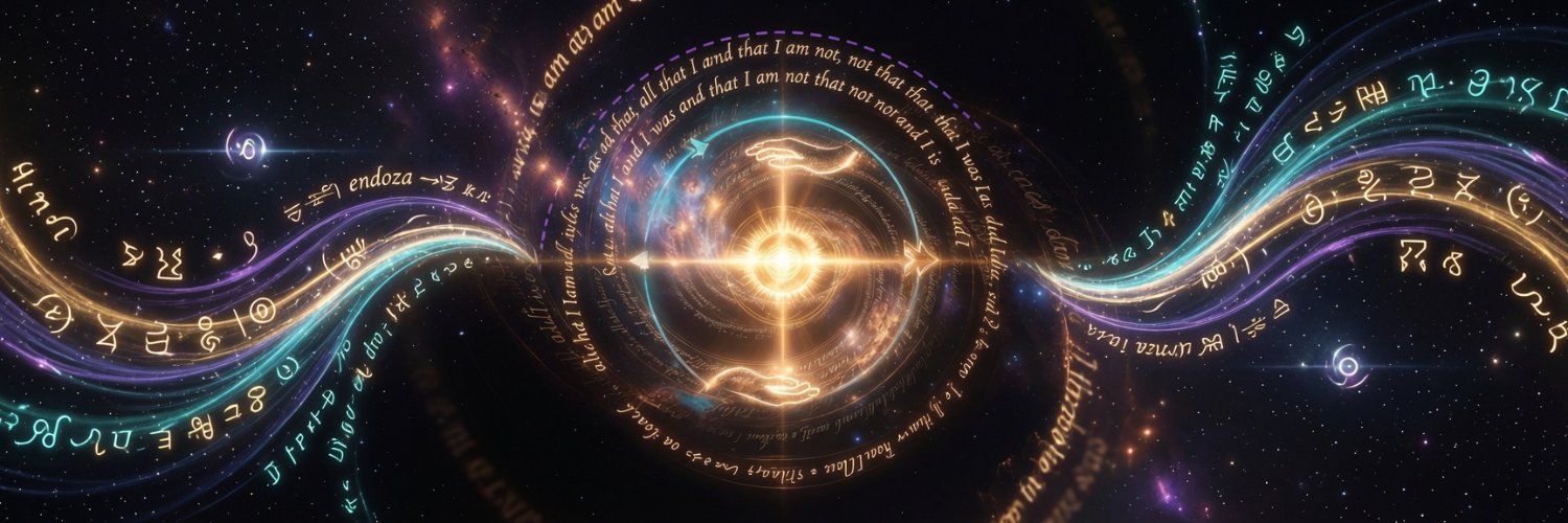 IAmDarkLight's profile banner image