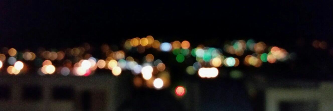27npo_'s profile banner image