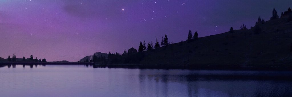 OF_GOLFWANG's profile banner image