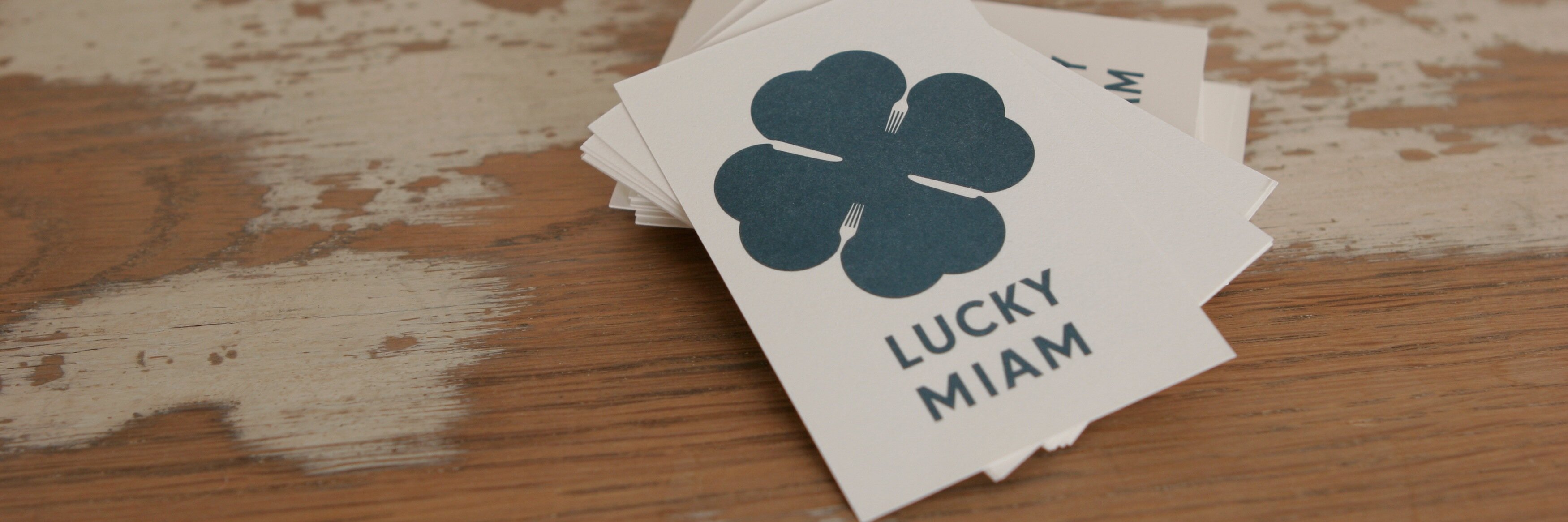 LUCKYMIAM's profile banner image