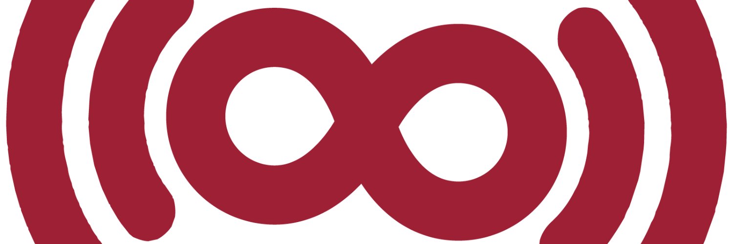 WHIP Radio banner